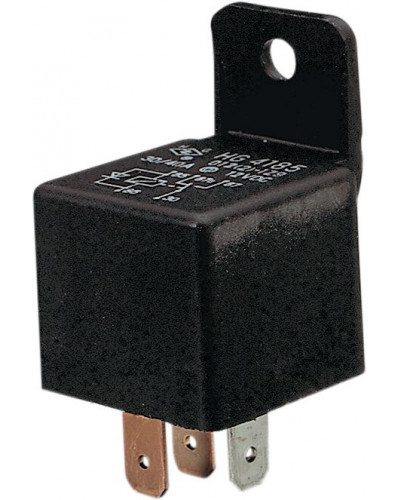 Câble Bougie Moto DRAG SPECIALTIES STAR/BRAKE RELAY31504-91A