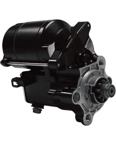 Câble Bougie Moto DRAG SPECIALTIES STARTER 1.4KW BL 81-13 XL Câble Bougie Moto DRAG SPECIALTIES STARTER 1.4KW BL 81-13 XL