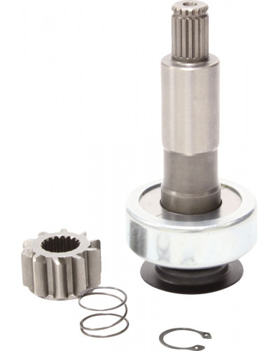 Câble Bougie Moto DRAG SPECIALTIES STARTER CLUTCH Câble Bougie Moto DRAG SPECIALTIES STARTER CLUTCH