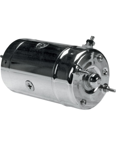 Câble Bougie Moto DRAG SPECIALTIES STARTER HITACHI H-D CHR