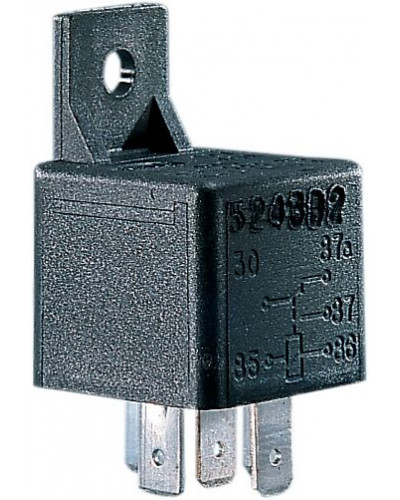 Câble Bougie Moto DRAG SPECIALTIES STARTER RELAY OEM31506-79 Câble Bougie Moto DRAG SPECIALTIES STARTER RELAY OEM31506-79