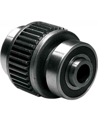 Câble Bougie Moto DRAG SPECIALTIES STARTR CLUTCH OE 31544-90