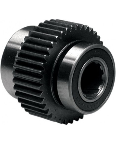 Câble Bougie Moto DRAG SPECIALTIES STARTR CLUTCH OE 31663-90