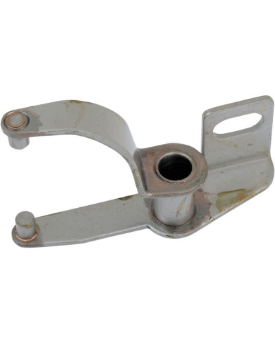 Câble Bougie Moto DRAG SPECIALTIES STARTR SHFTR LVR#31424-67