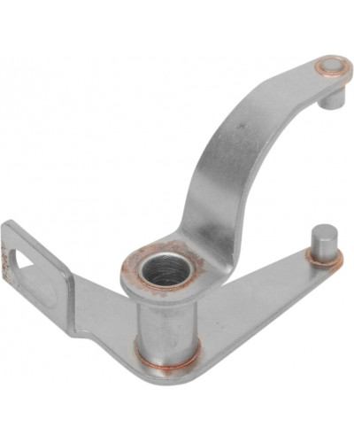 Câble Bougie Moto DRAG SPECIALTIES STARTR SHFTR LVR#31445-65