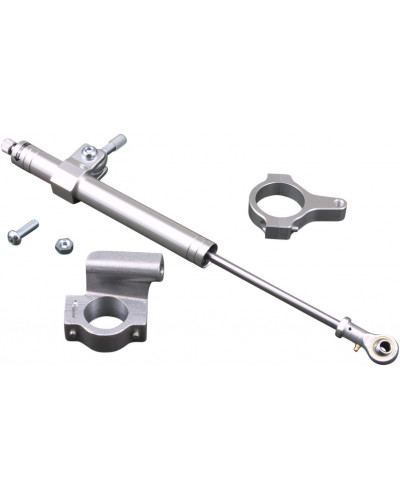 RESSORTS FOURCHE DRAG SPECIALTIES STEER DAMPER 84-99 FXST RESSORTS FOURCHE DRAG SPECIALTIES STEER DAMPER 84-99 FXST