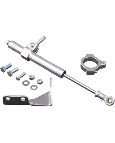RESSORTS FOURCHE DRAG SPECIALTIES STEER DAMPER L88-03 XL RESSORTS FOURCHE DRAG SPECIALTIES STEER DAMPER L88-03 XL