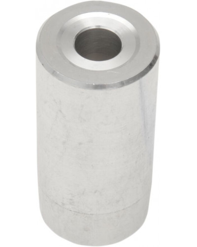 RESSORTS FOURCHE DRAG SPECIALTIES STOP DMPR TB 41MM 00-15