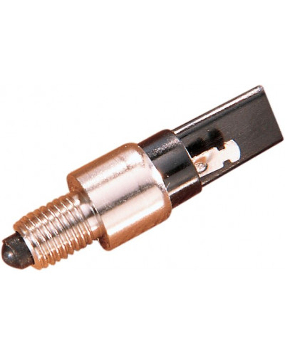 Interrupteur Contacteur Moto DRAG SPECIALTIES STOPLITE SWITCH F/FRT BRK