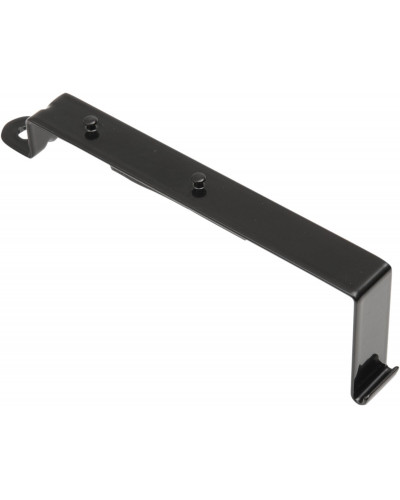 Batterie Moto DRAG SPECIALTIES STRAP BATTERY 04-13XL Batterie Moto DRAG SPECIALTIES STRAP BATTERY 04-13XL