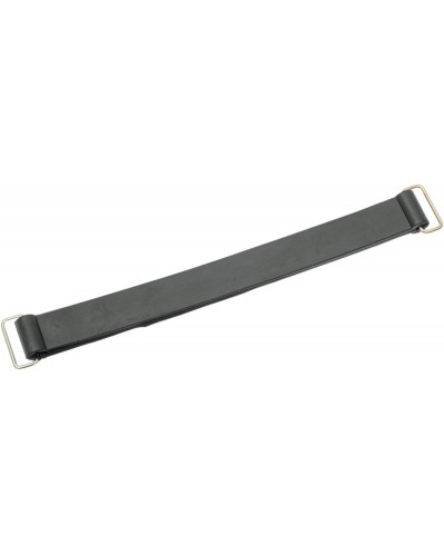 Batterie Moto DRAG SPECIALTIES STRAP BATTRY 02-17 VROD Batterie Moto DRAG SPECIALTIES STRAP BATTRY 02-17 VROD