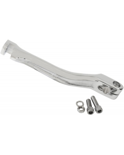 Rondelles Vilebrequin DRAG SPECIALTIES STROKER KICK ARM HD PRE77 Rondelles Vilebrequin DRAG SPECIALTIES STROKER KICK ARM HD PRE77