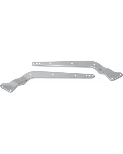 Plastiques Accessoires Moto DRAG SPECIALTIES STRUTS FNDR 00-05FLST STK Plastiques Accessoires Moto DRAG SPECIALTIES STRUTS FNDR 00-05FLST STK