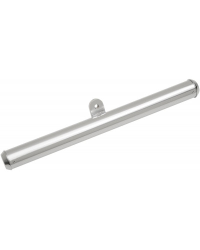 Plaque Phare Moto DRAG SPECIALTIES SUPPT FAIRNG 15-19FLTR CH