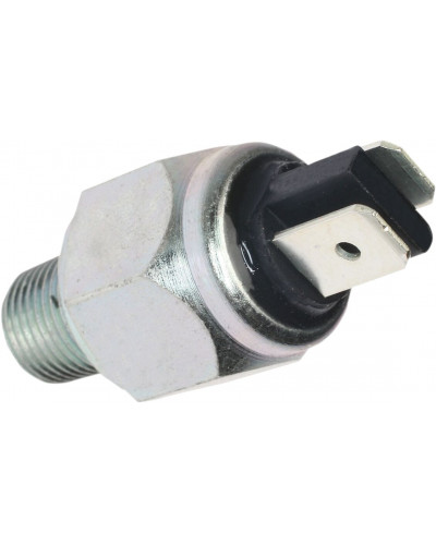 Interrupteur Contacteur Moto DRAG SPECIALTIES SWITCH BRK LGHT 72023-51E