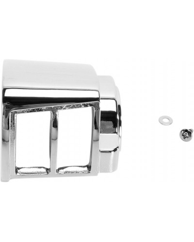 Interrupteur Contacteur Moto DRAG SPECIALTIES SWITCH HOUS RT TOP 82-95