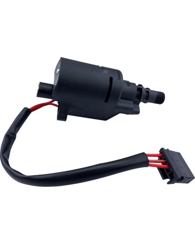 Interrupteur Contacteur Moto DRAG SPECIALTIES SWITCH IGN 03-06 TOURING