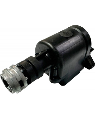 Interrupteur Contacteur Moto DRAG SPECIALTIES SWITCH IGN 06-13FLHT/TR