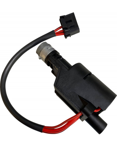 Interrupteur Contacteur Moto DRAG SPECIALTIES SWITCH IGN 93-02 TOURING