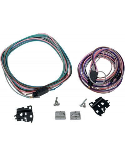 Interrupteur Contacteur Moto DRAG SPECIALTIES SWITCH KT CHR RADIO Interrupteur Contacteur Moto DRAG SPECIALTIES SWITCH KT CHR RADIO