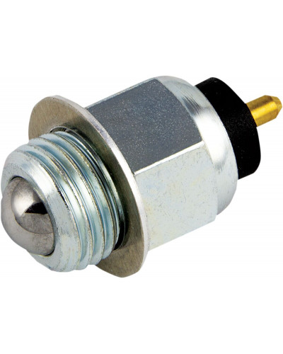 Interrupteur Contacteur Moto DRAG SPECIALTIES SWITCH NEUTRAL 33900-99