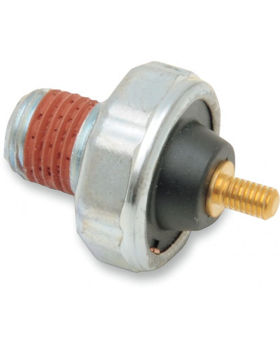 Interrupteur Contacteur Moto DRAG SPECIALTIES SWITCH OIL PRES #26561-99