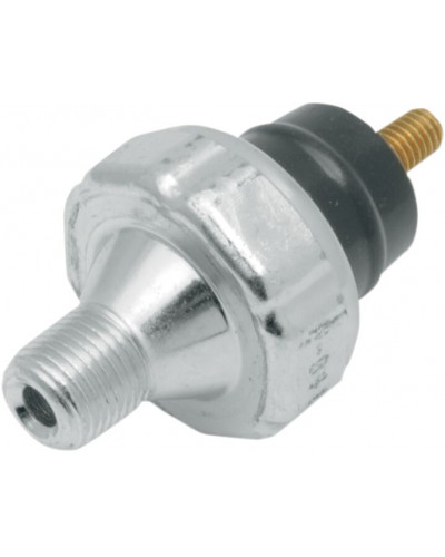 Interrupteur Contacteur Moto DRAG SPECIALTIES SWITCH OIL PRES.41-84 BT