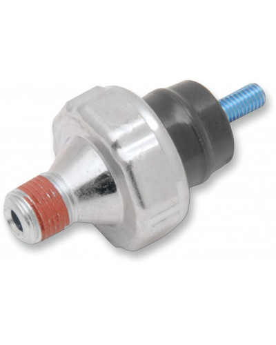 Interrupteur Contacteur Moto DRAG SPECIALTIES SWITCH OIL PRES.77-20 XL