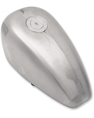 Pompe à essence DRAG SPECIALTIES TANK 3.3AERO CAP 95-03XL