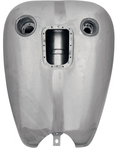 Pompe à essence DRAG SPECIALTIES TANK GAS+2 00-06 ST