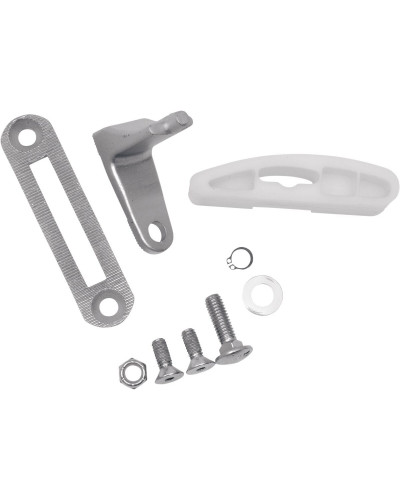 TRANSMISSION PRIMAIRE DRAG SPECIALTIES TENSIONER KIT PRMY 01-06 TRANSMISSION PRIMAIRE DRAG SPECIALTIES TENSIONER KIT PRMY 01-06