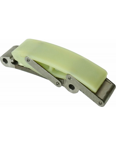 TRANSMISSION PRIMAIRE DRAG SPECIALTIES TENSIONER KT PRIMARY M8 TRANSMISSION PRIMAIRE DRAG SPECIALTIES TENSIONER KT PRIMARY M8