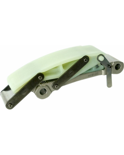 TRANSMISSION PRIMAIRE DRAG SPECIALTIES TENSIONER KT PRMRY 7-17TC TRANSMISSION PRIMAIRE DRAG SPECIALTIES TENSIONER KT PRMRY 7-17TC