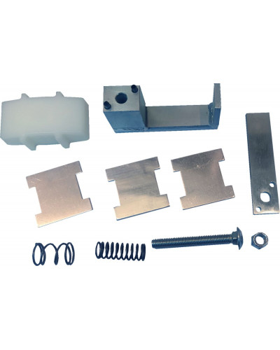 TRANSMISSION PRIMAIRE DRAG SPECIALTIES TENSIONER KT PRMY 01-06 TRANSMISSION PRIMAIRE DRAG SPECIALTIES TENSIONER KT PRMY 01-06