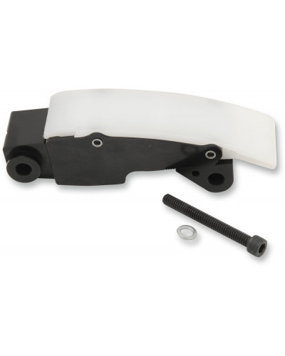 TRANSMISSION PRIMAIRE DRAG SPECIALTIES TENSIONER KT PRMY 07-17TC TRANSMISSION PRIMAIRE DRAG SPECIALTIES TENSIONER KT PRMY 07-17TC