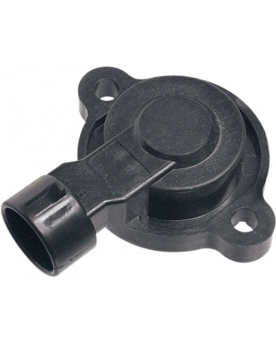 Robinet carburant DRAG SPECIALTIES THROTTLE POSITION SENSOR Robinet carburant DRAG SPECIALTIES THROTTLE POSITION SENSOR