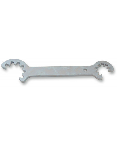 Outils Chaine Moto DRAG SPECIALTIES TOOL STARTER JCKSHFT LOCK Outils Chaine Moto DRAG SPECIALTIES TOOL STARTER JCKSHFT LOCK