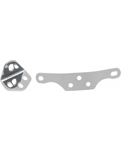 Moteur divers DRAG SPECIALTIES TOP MTRMT 91-99S-TAIL/FLT Moteur divers DRAG SPECIALTIES TOP MTRMT 91-99S-TAIL/FLT