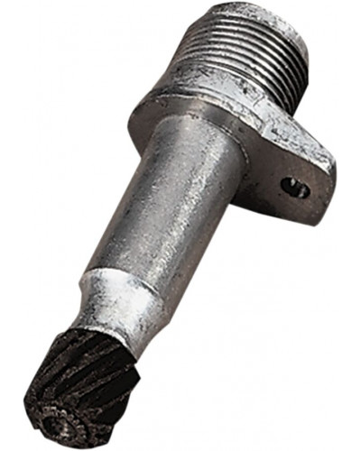 Capteurs DRAG SPECIALTIES TRAN SPEEDO DR 69-80 FL Capteurs DRAG SPECIALTIES TRAN SPEEDO DR 69-80 FL