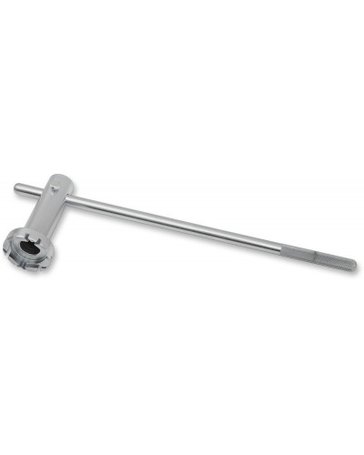 Outils Chaine Moto DRAG SPECIALTIES TRANS SPROCKT NUT WRENCH