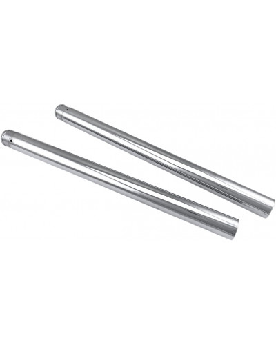 Accessoires Amortisseurs Moto DRAG SPECIALTIES TUBES FORK HC 41MM 20.87