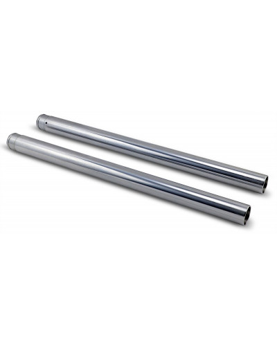 Accessoires Amortisseurs Moto DRAG SPECIALTIES TUBES FORK HC 41MM 22.87