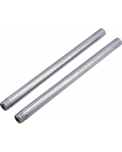 Accessoires Amortisseurs Moto DRAG SPECIALTIES TUBES FORK HC 41MM 24.25 Accessoires Amortisseurs Moto DRAG SPECIALTIES TUBES FORK HC 41MM 24.25