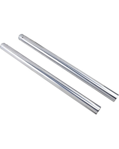 Accessoires Amortisseurs Moto DRAG SPECIALTIES TUBES FORK HC 41MM 24.87