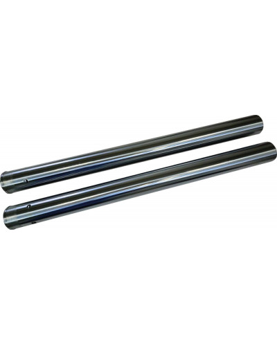 Accessoires Amortisseurs Moto DRAG SPECIALTIES TUBES FORK HC 49MM 22.875 Accessoires Amortisseurs Moto DRAG SPECIALTIES TUBES FORK HC 49MM 22.875
