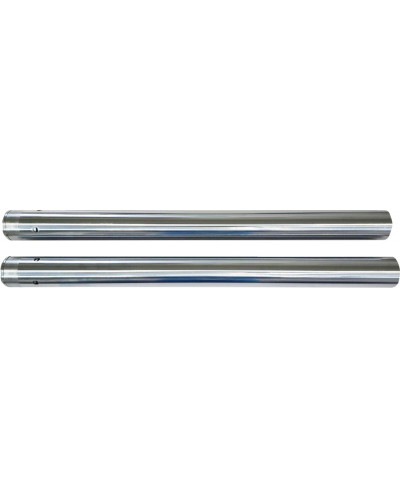 Accessoires Amortisseurs Moto DRAG SPECIALTIES TUBES FORK HC 49MM 23.75