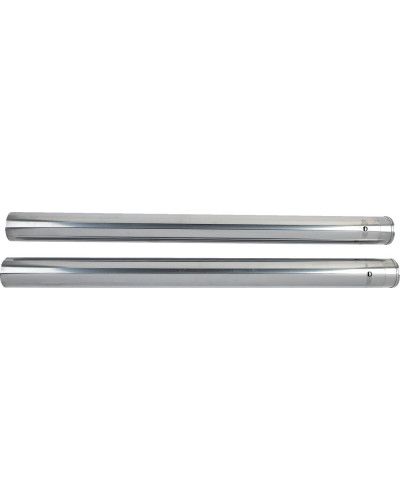 Accessoires Amortisseurs Moto DRAG SPECIALTIES TUBES FORK HC 49MM 24.875 Accessoires Amortisseurs Moto DRAG SPECIALTIES TUBES FORK HC 49MM 24.875