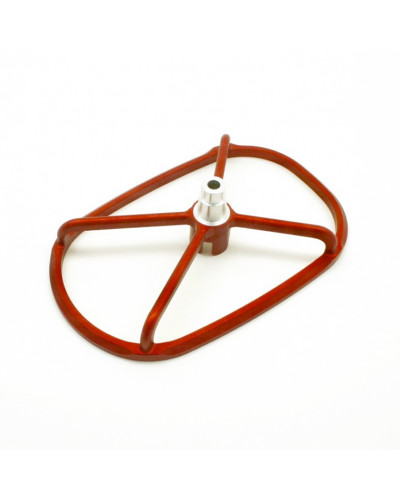 Filtre à Air Moto DT1 DT-1 AIRC-HONDA-03