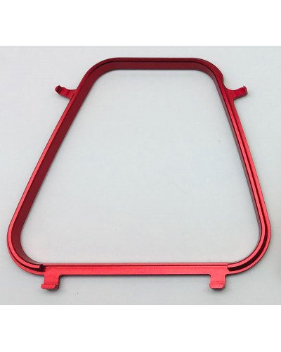Filtre à Air Moto DT1 DT-1 AIRC-YAM-19 - CAGE(1) YZF 250(19>)-450(18>) Filtre à Air Moto DT1 DT-1 AIRC-YAM-19 - CAGE(1) YZF 250(19>)-450(18>)