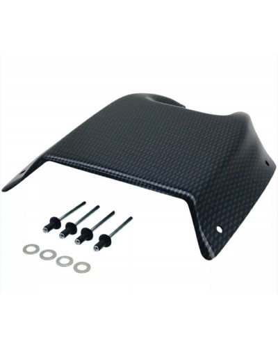 Filtre à Air Moto DT1 DT-1 AIRT-YAM-19 - Couvercle boite à air YAM YZF 250 ('19